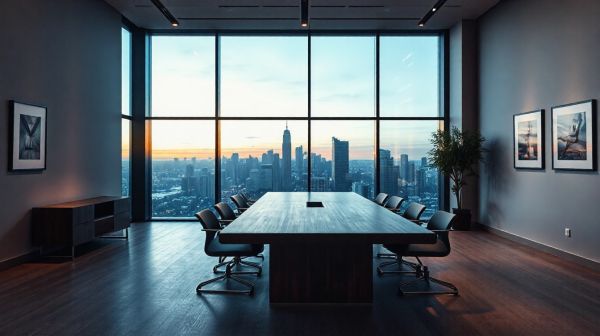 5 astuces pour sélectionner la meilleure agence vidéo pro