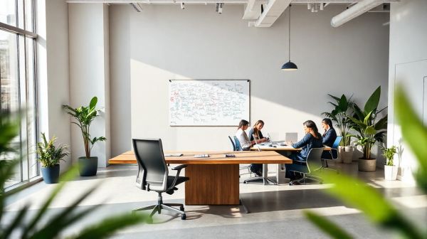 5 astuces pour sélectionner la meilleure agence vidéo pro