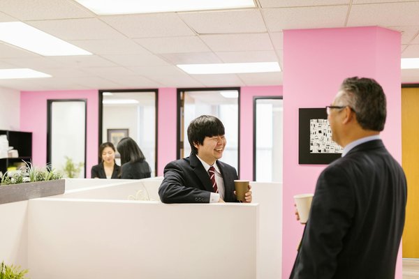 Solution pro pour gérer vos événements efficacement