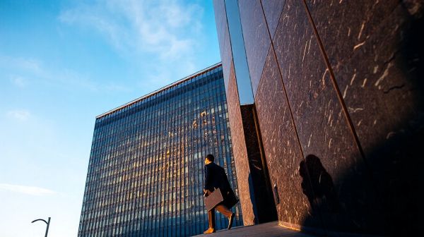 Améliorez vos avantages fiscaux en tant que frontalier suisse
