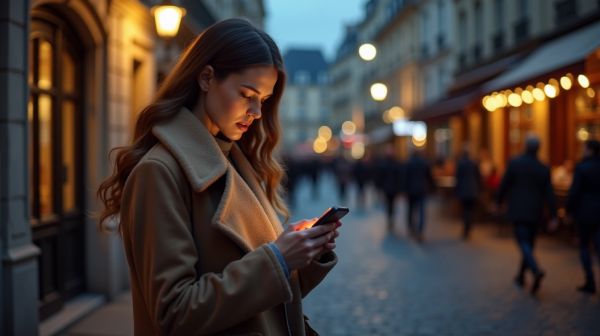 Chien détection punaises de lit à Paris : agissez efficacement !