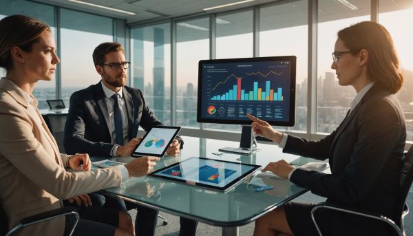 Comment bien choisir son service partenaire d'envoi de SMS professionnels ?