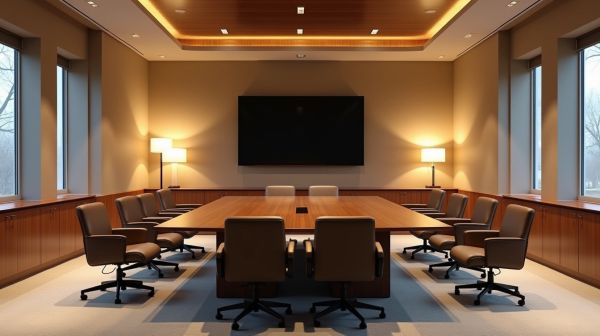 Comment choisir une agence de production vidéo pour entreprises