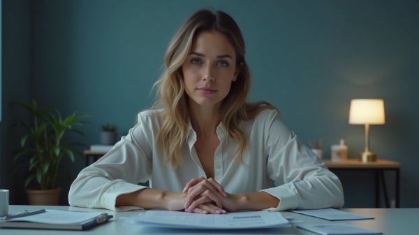 Comment le recrutement en comptabilité peut transformer votre carrière