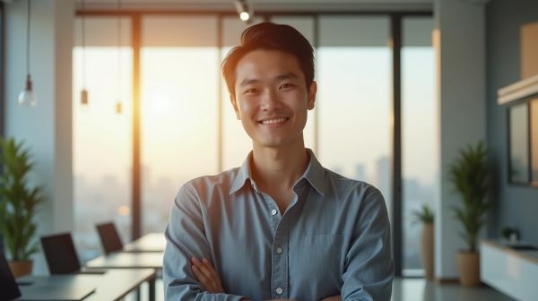 Comment optimiser sa création d'entreprise avec Planète Créa