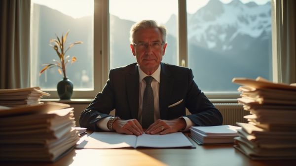 Conseiller frontalier suisse : optimisez votre situation fiscale et sociale
