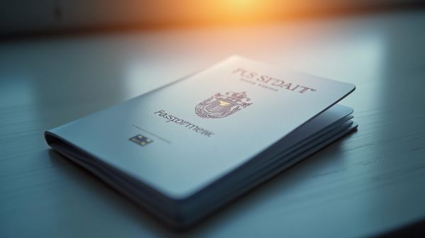 Conseiller frontalier suisse : optimisez votre situation fiscale et sociale