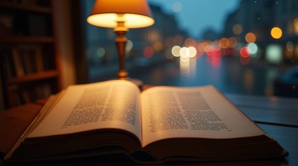 Conseils juridiques essentiels pour mieux défendre vos droits