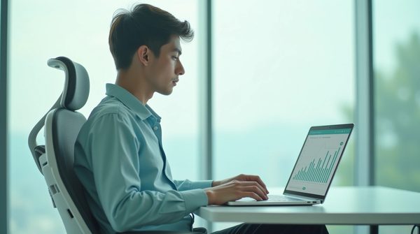 Découvrez votre potentiel avec un bilan de compétences unique