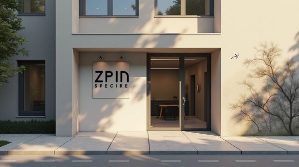 Entreprise de nettoyage à Reims : services adaptés à vos besoins