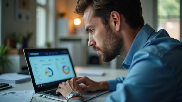 Guide pratique des backlinks et SEO sur Linkuma
