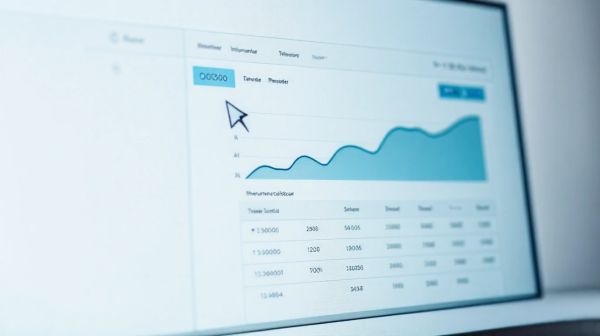 Guide pratique des backlinks et SEO sur Linkuma