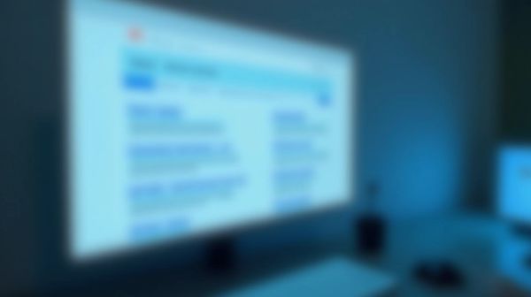 Le blog Linkuma : conseils backlinks et SEO