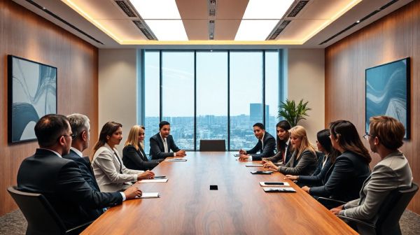 Les 5 meilleures agences pour votre stratégie digitale réussie