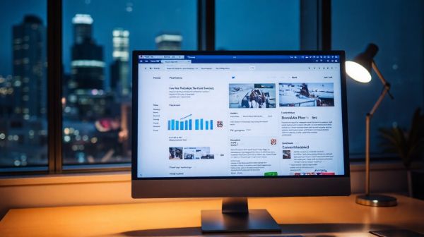 Les meilleures offres de codes promo pour netlinking en Europe