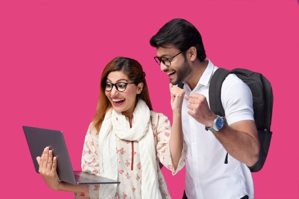 Les meilleures offres de codes promo pour netlinking en Europe