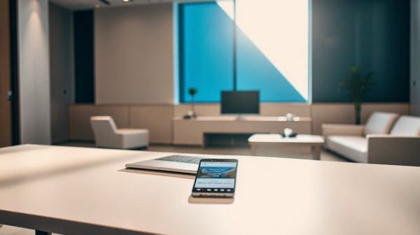 Les meilleurs critères pour sélectionner un service de SMS pro