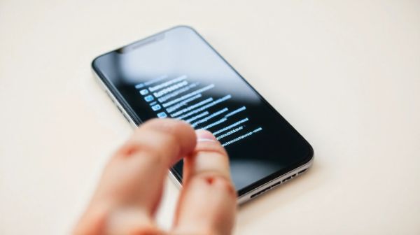 Les meilleurs critères pour sélectionner un service de SMS pro