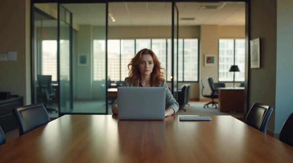 Optimisez la gestion de votre TPE/PME avec gesy erp