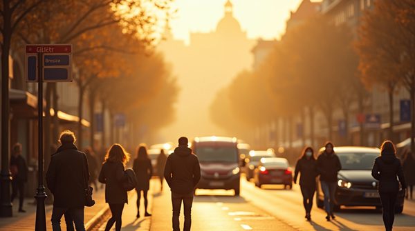 Optimisez votre visibilité avec un consultant SEO à Bordeaux