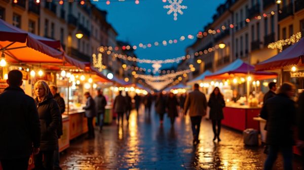 Top astuces pour louer le meilleur matériel festif à Lyon