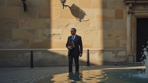 Top conseils pour obtenir une indemnisation à Bordeaux