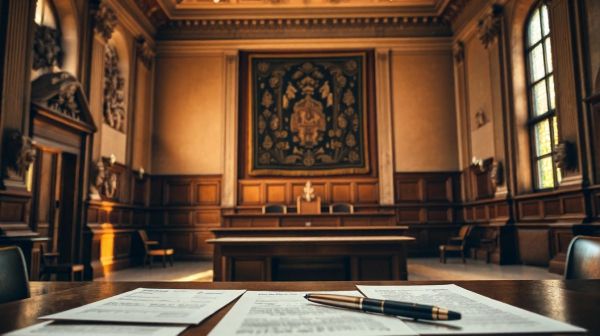 Top conseils pour obtenir une indemnisation à Bordeaux