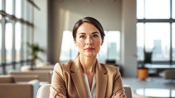 Top strategies pour réussir sa création d'entreprise avec Planète Créa