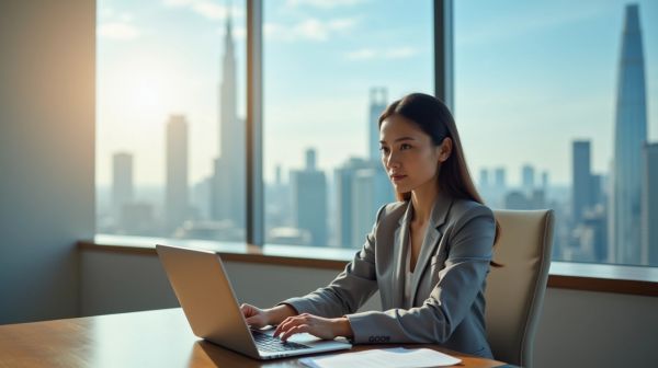 Trouver l'agence communication idéale pour votre stratégie digitale