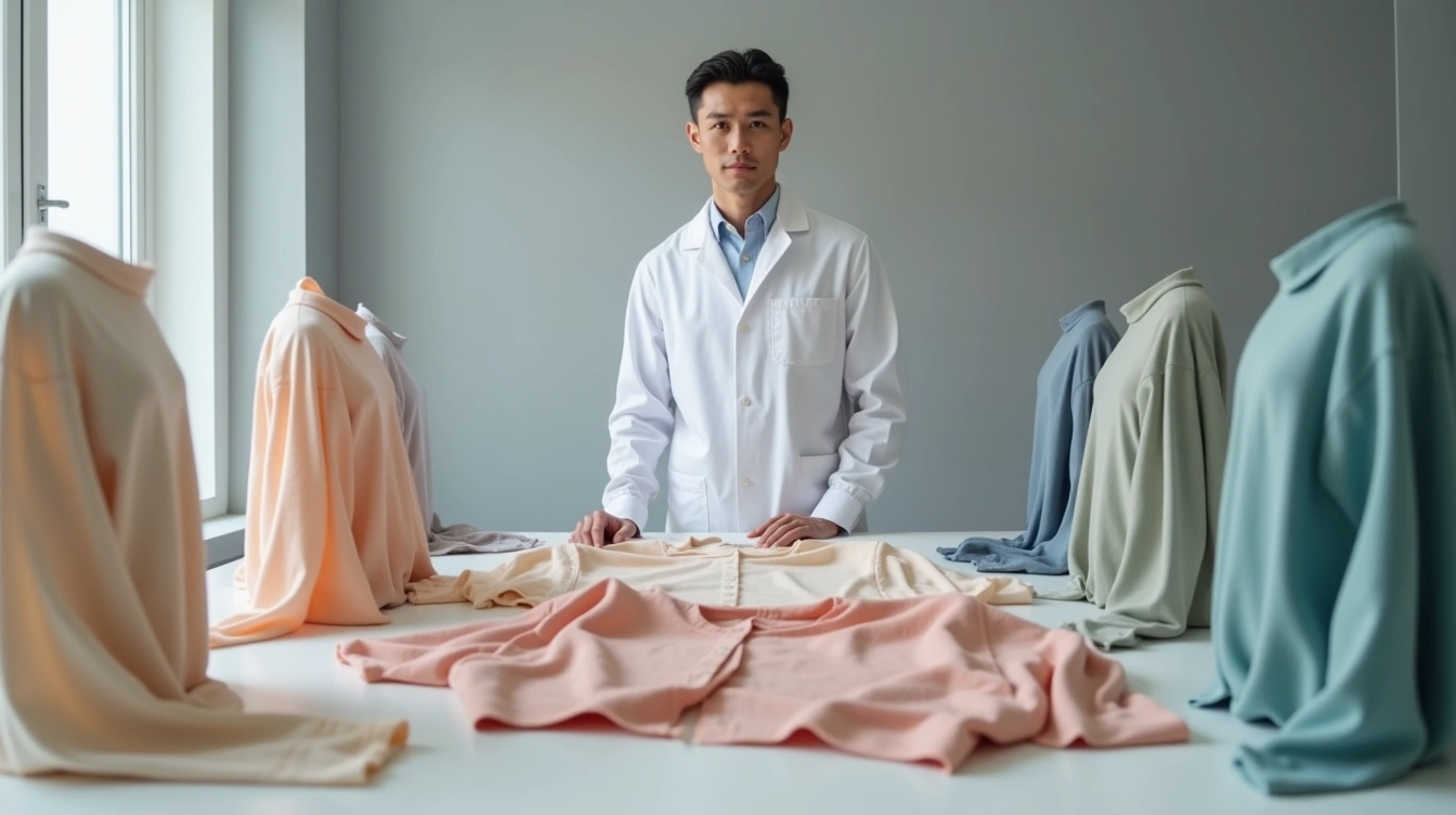 Questions fréquentes sur ces dispositifs de protection