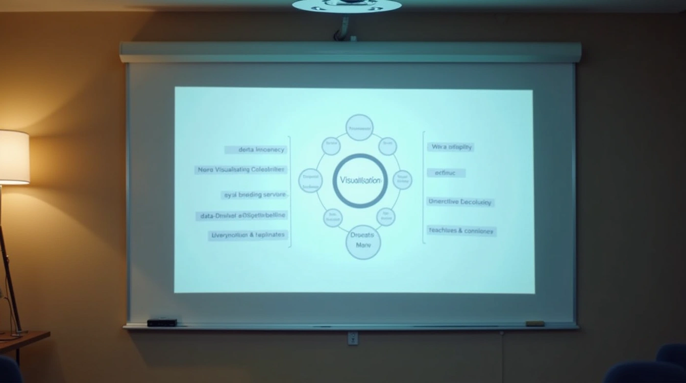 Vos questions sur la formation data driven