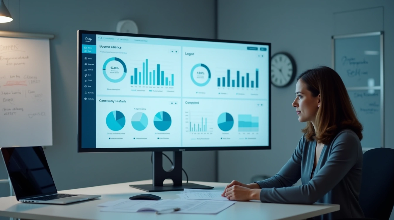 Vos questions sur les ERP spécialisés CEE