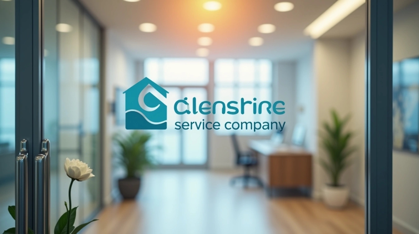 Questions fréquentes sur le nettoyage professionnel